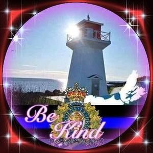 Meet your Posher, Evie